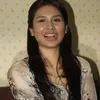 gary iskak, ima risma
