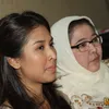 gary iskak, ima risma