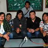 Imagi Band