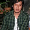Imagi Band