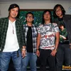 Imagi Band