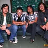 Imagi Band