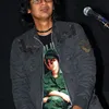 Imagi Band