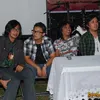 Imagi Band