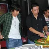 Imagi Band