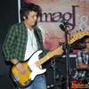 Imagi Band