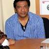 imam s arifin