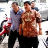 imam s arifin
