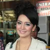 nuri maulida