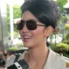 nuri maulida