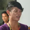 Kangen Band