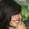 Kangen Band