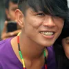 Kangen Band