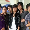 Kangen Band