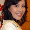 Imelda Fransisca