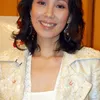 Imelda Fransisca