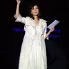 Imelda Fransisca