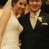 imelda fransisca
