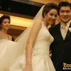 imelda fransisca
