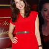 Imelda Fransisca