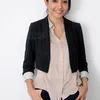 Imelda Therinne, Belenggu