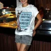 imey liem