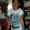 imey liem