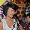 imey liem