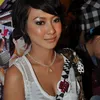 imey liem