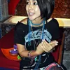 Imey Liem