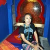 Imey Liem