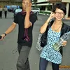 Imey Liem