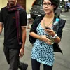 Imey Liem