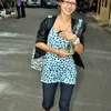 Imey Liem