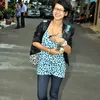 Imey Liem