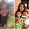Ayu Ting Ting