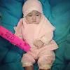 Ayu Ting Ting