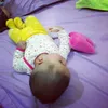 Ayu Ting Ting