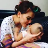 Ayu Ting Ting