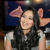 Anak Kinaryosih