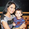 Anak Kinaryosih