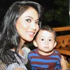 Anak Kinaryosih