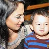 Anak Kinaryosih