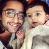 Shaheer Sheikh