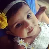 Shaheer Sheikh