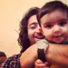 Shaheer Sheikh
