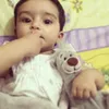 Shaheer Sheikh