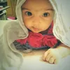 Shaheer Sheikh
