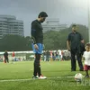 Aamir Khan