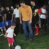 Aamir Khan